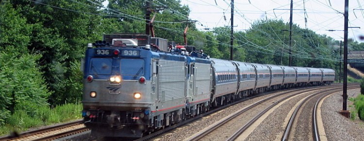 Amtrak_Regional_viewed_from_NJ_Transit_train